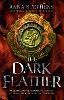 The Dark Feather