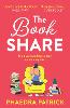 The Book Share