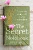 The Secret Notebook