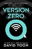 Version Zero