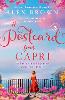 A Postcard from Capri