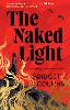 The Naked Light