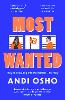 Most Wanted