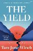 The Yield