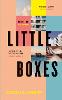 Little Boxes