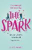 The Spark
