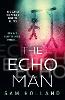 The Echo Man