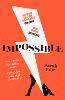 Impossible