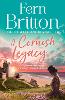 A Cornish Legacy