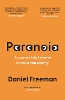 Paranoia