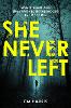 She Never Left