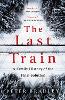 The Last Train