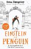 Einstein the Penguin