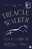 Treacle Walker