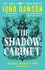 The Shadow Cabinet