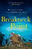 Breakneck Point