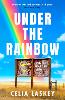 Under the Rainbow