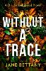 Without a Trace