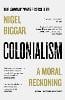 Colonialism