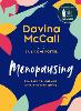 Menopausing