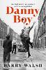 Danny Boy
