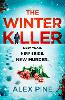 The Winter Killer