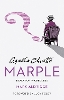 Agatha Christie’s Marple