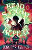 Read, Scream, Repeat