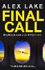 Final Call