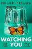 Watching You
