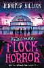 Flock Horror