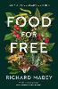 Food for Free
