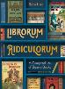 Librorum Ridiculorum