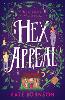 Hex Appeal