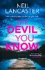 The Devil You Know