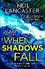 When Shadows Fall
