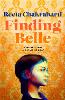 Finding Belle