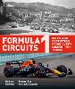 Formula 1 Circuits