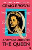 A Voyage Around the Queen