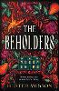 The Beholders