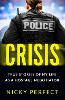 Crisis