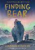 Finding Bear