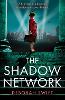 The Shadow Network