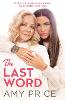 The Last Word