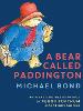 A Bear Called Paddington