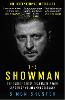 The Showman