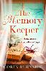 The Memory Keeper
