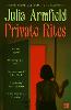 Private Rites