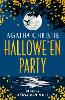 Hallowe’en Party
