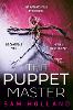 The Puppet Master